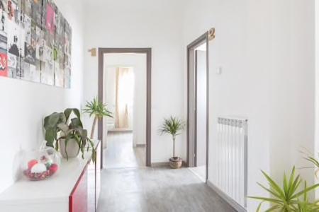 Pop Art House Near Venice Bed & Breakfast Mogliano Veneto Exterior foto
