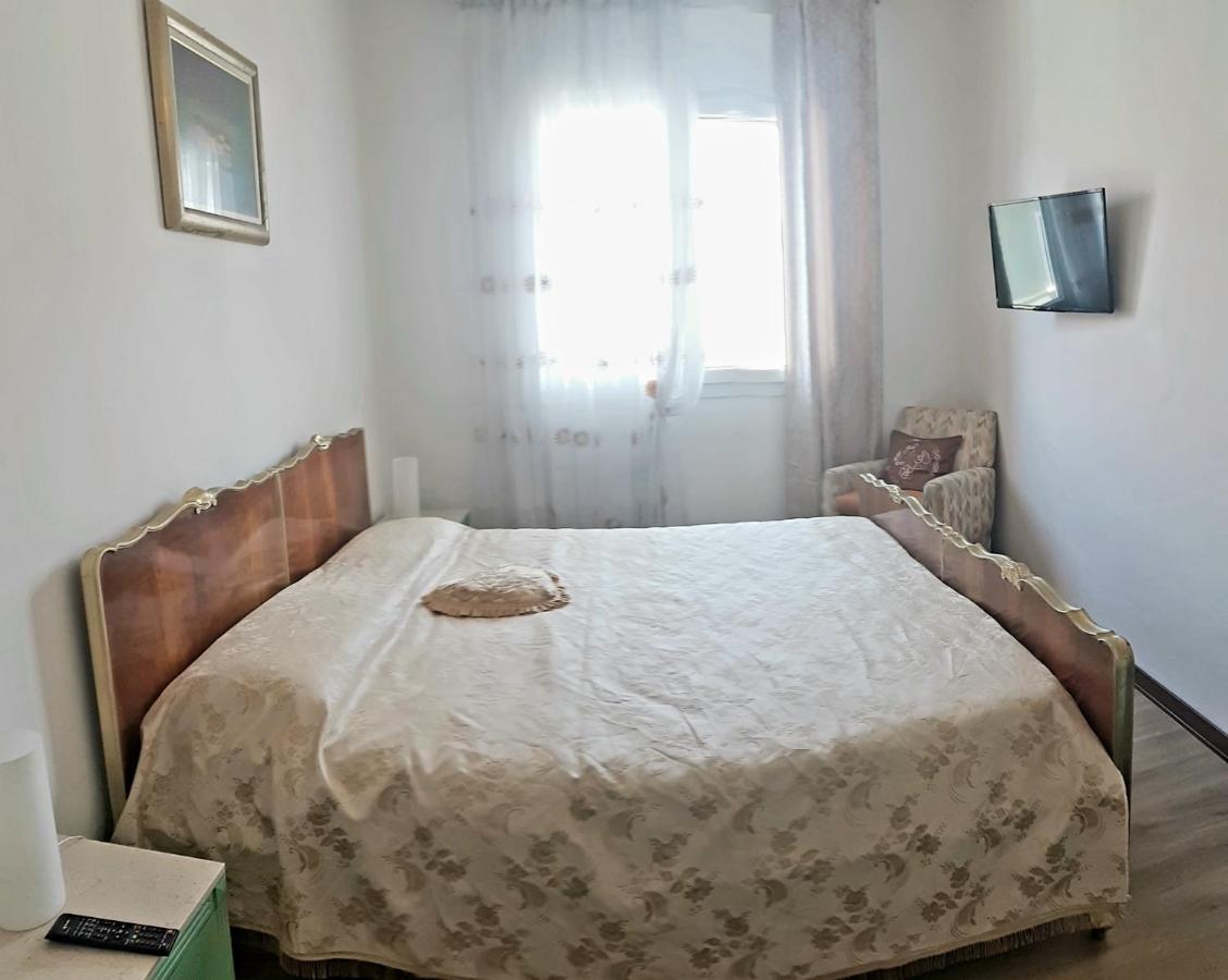 Pop Art House Near Venice Bed & Breakfast Mogliano Veneto Exterior foto