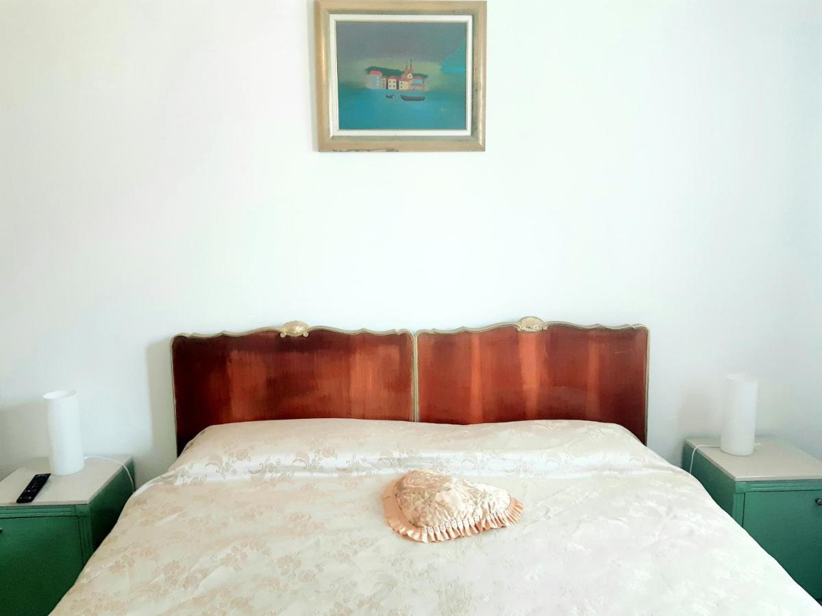 Pop Art House Near Venice Bed & Breakfast Mogliano Veneto Exterior foto